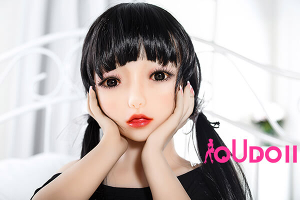 Best sex doll-Girl Next Door Mini Sex Doll Maryjane 100cm 3ft 2-10